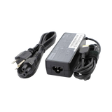 Lenovo ThinkPad 65W AC Adapter for Lenovo Laptops (Slim Tip) — Being Shipped