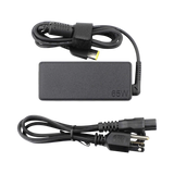 Lenovo ThinkPad 65W AC Adapter for Lenovo Laptops (Slim Tip) — Being Shipped