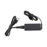 Lenovo ThinkPad 65W AC Adapter for Lenovo Laptops (Slim Tip) — Being Shipped
