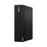 Lenovo ThinkCentre M75s Gen 2 SFF Desktop Computer AMD Ryzen 5 PRO 5650G, 16GB RAM, 256GB SSD — Being Shipped