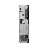 Lenovo ThinkCentre M75s Gen 2 SFF Desktop Computer AMD Ryzen 5 PRO 5650G, 16GB RAM, 256GB SSD — Being Shipped