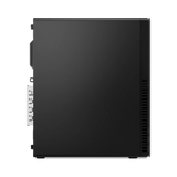 Lenovo ThinkCentre M75s Gen 2 SFF Desktop Computer AMD Ryzen 5 PRO 5650G, 16GB RAM, 256GB SSD — Being Shipped