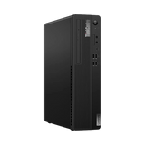 Lenovo ThinkCentre M75s Gen 2 SFF Desktop Computer AMD Ryzen 5 PRO 5650G, 16GB RAM, 256GB SSD — Being Shipped