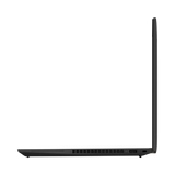 Lenovo ThinkPad T14 Gen 3 14" Multi-Touch Notebook, AMD Ryzen 7 PRO 6850U, 16GB RAM, 512GB SSD — Being Shipped