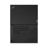 Lenovo ThinkPad T14 Gen 3 14" Multi-Touch Notebook, AMD Ryzen 7 PRO 6850U, 16GB RAM, 512GB SSD — Being Shipped