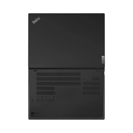 Lenovo ThinkPad T14 Gen 3 14" Multi-Touch Notebook, AMD Ryzen 7 PRO 6850U, 16GB RAM, 512GB SSD — Being Shipped