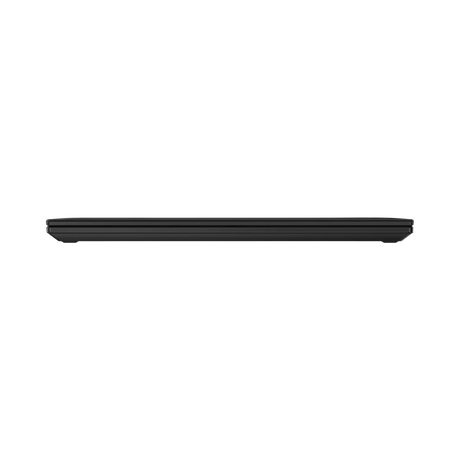 Lenovo ThinkPad T14 Gen 3 14" Multi-Touch Notebook, AMD Ryzen 7 PRO 6850U, 16GB RAM, 512GB SSD — Being Shipped
