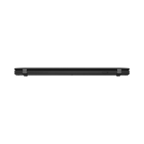 Lenovo ThinkPad T14 Gen 3 14" Multi-Touch Notebook, AMD Ryzen 7 PRO 6850U, 16GB RAM, 512GB SSD — Being Shipped