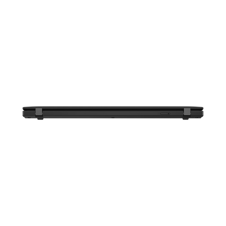 Lenovo ThinkPad T14 Gen 3 14" Multi-Touch Notebook, AMD Ryzen 7 PRO 6850U, 16GB RAM, 512GB SSD — Being Shipped