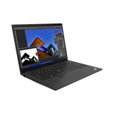 Lenovo ThinkPad T14 Gen 3 14" Multi-Touch Notebook, AMD Ryzen 7 PRO 6850U, 16GB RAM, 512GB SSD — Being Shipped