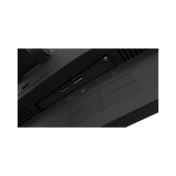 Lenovo G27c-10 27" Curved FreeSync 16:9 165Hz FHD LED Monitor (Raven Black) — Being Shipped