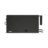 Lenovo ThinkSystem SE350 Edge Server Intel Xeon D-2143IT, 48GB RAM, 1.92TB SSD — Being Shipped