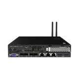 Lenovo ThinkSystem SE350 Edge Server Intel Xeon D-2143IT, 48GB RAM, 1.92TB SSD — Being Shipped