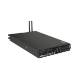 Lenovo ThinkSystem SE350 Edge Server Intel Xeon D-2143IT, 48GB RAM, 1.92TB SSD — Being Shipped