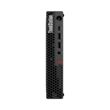 Lenovo ThinkStation P3 Tiny Desktop Workstation Intel Core i9-13900T, NVIDIA T1000, 16GB RAM, 512GB SSD — Being Shipped