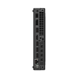 Lenovo ThinkStation P3 Tiny Desktop Workstation Intel Core i9-13900T, NVIDIA T1000, 16GB RAM, 512GB SSD — Being Shipped