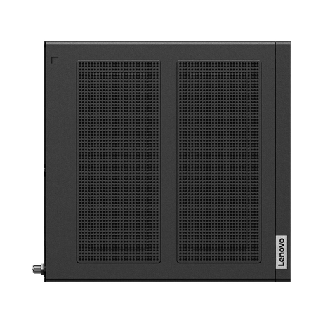 Lenovo ThinkStation P3 Tiny Desktop Workstation Intel Core i9-13900T, NVIDIA T1000, 16GB RAM, 512GB SSD — Being Shipped