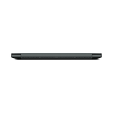 Lenovo ThinkPad P1 Gen 5 16" Mobile Workstation, Intel Core i7-12800H, NVIDIA RTX A1000, 16GB RAM, 512GB SSD — Being Shipped