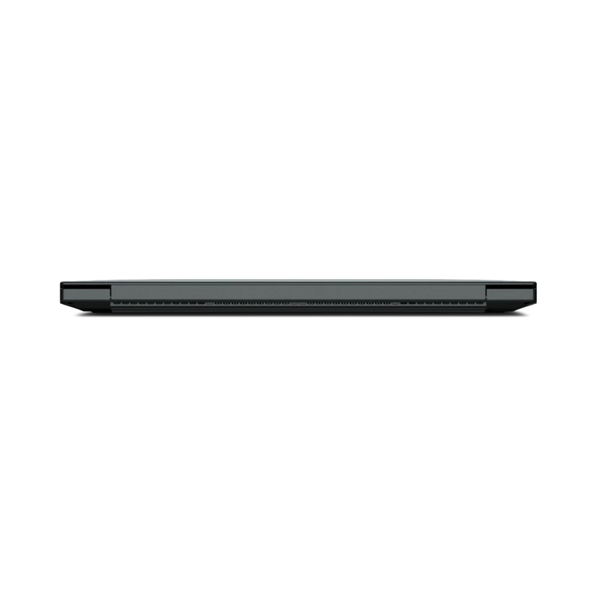 Lenovo ThinkPad P1 Gen 5 16" Mobile Workstation, Intel Core i7-12800H, NVIDIA RTX A1000, 16GB RAM, 512GB SSD — Being Shipped