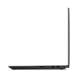 Lenovo ThinkPad P1 Gen 5 16" Mobile Workstation, Intel Core i7-12800H, NVIDIA RTX A1000, 16GB RAM, 512GB SSD — Being Shipped
