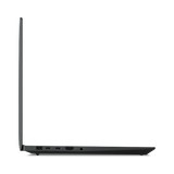Lenovo ThinkPad P1 Gen 5 16" Mobile Workstation, Intel Core i7-12800H, NVIDIA RTX A1000, 16GB RAM, 512GB SSD — Being Shipped