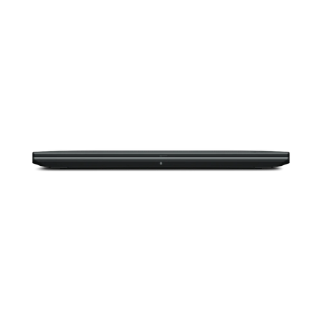 Lenovo ThinkPad P1 Gen 5 16" Mobile Workstation, Intel Core i7-12800H, NVIDIA RTX A1000, 16GB RAM, 512GB SSD — Being Shipped