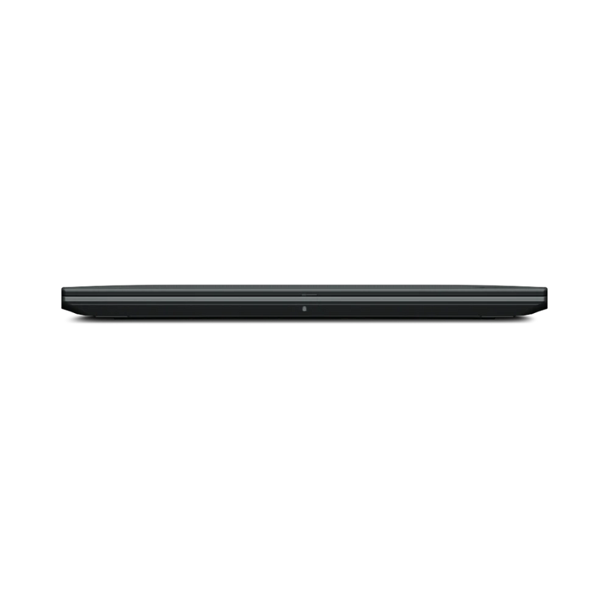 Lenovo ThinkPad P1 Gen 5 16" Mobile Workstation, Intel Core i7-12800H, NVIDIA RTX A1000, 16GB RAM, 512GB SSD — Being Shipped