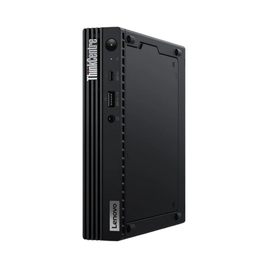 Lenovo ThinkCentre M75q Gen 2 Tiny Desktop Computer AMD Ryzen 5 PRO 5650GE, 8GB DDR4 RAM, 256GB SSD — Being Shipped