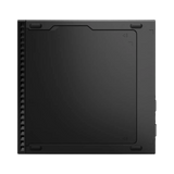 Lenovo ThinkCentre M75q Gen 2 Tiny Desktop Computer AMD Ryzen 5 PRO 5650GE, 8GB DDR4 RAM, 256GB SSD — Being Shipped