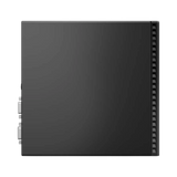 Lenovo ThinkCentre M75q Gen 2 Tiny Desktop Computer AMD Ryzen 5 PRO 5650GE, 8GB DDR4 RAM, 256GB SSD — Being Shipped