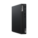 Lenovo ThinkCentre M75q Gen 2 Tiny Desktop Computer AMD Ryzen 5 PRO 5650GE, 8GB DDR4 RAM, 256GB SSD — Being Shipped