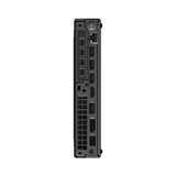 Lenovo ThinkStation P3 Tiny Desktop Computer Intel Core i7-13700, NVIDIA T1000, 16GB RAM, 512GB SSD — Being Shipped