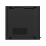 Lenovo ThinkStation P3 Tiny Desktop Computer Intel Core i7-13700, NVIDIA T1000, 16GB RAM, 512GB SSD — Being Shipped