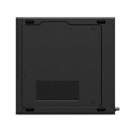Lenovo ThinkStation P3 Tiny Desktop Computer Intel Core i7-13700, NVIDIA T1000, 16GB RAM, 512GB SSD — Being Shipped