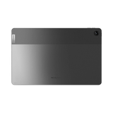 Lenovo Tab M10 Plus 10.6" Tablet MediaTek Helio G80, 4GB RAM, 128GB Storage (3rd Gen, Wi-Fi Only, Storm Gray) — Being Shipped