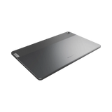 Lenovo Tab M10 Plus 10.6" Tablet MediaTek Helio G80, 4GB RAM, 128GB Storage (3rd Gen, Wi-Fi Only, Storm Gray) — Being Shipped