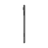Lenovo Tab M10 Plus 10.6" Tablet MediaTek Helio G80, 4GB RAM, 128GB Storage (3rd Gen, Wi-Fi Only, Storm Gray) — Being Shipped