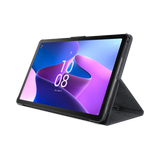 Lenovo Tab M10 Plus 10.6" Tablet MediaTek Helio G80, 4GB RAM, 128GB Storage (3rd Gen, Wi-Fi Only, Storm Gray) — Being Shipped