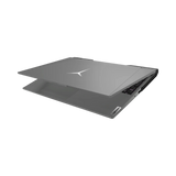 Lenovo Legion 5 Pro 16ACH6H 16" Gaming Notebook, AMD Ryzen 7 5800H, NVIDIA RTX 3070, 16GB RAM, 512GB SSD (Storm Gray) — Being Shipped