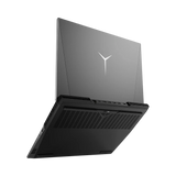 Lenovo Legion 5 Pro 16ACH6H 16" Gaming Notebook, AMD Ryzen 7 5800H, NVIDIA RTX 3070, 16GB RAM, 512GB SSD (Storm Gray) — Being Shipped