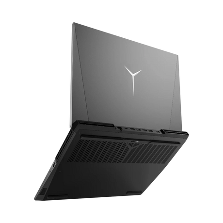 Lenovo Legion 5 Pro 16ACH6H 16" Gaming Notebook, AMD Ryzen 7 5800H, NVIDIA RTX 3070, 16GB RAM, 512GB SSD (Storm Gray) — Being Shipped