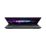 Lenovo Legion 5 Pro 16ACH6H 16" Gaming Notebook, AMD Ryzen 7 5800H, NVIDIA RTX 3070, 16GB RAM, 512GB SSD (Storm Gray) — Being Shipped