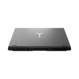 Lenovo Legion 5 Pro 16ACH6H 16" Gaming Notebook, AMD Ryzen 7 5800H, NVIDIA RTX 3070, 16GB RAM, 512GB SSD (Storm Gray) — Being Shipped