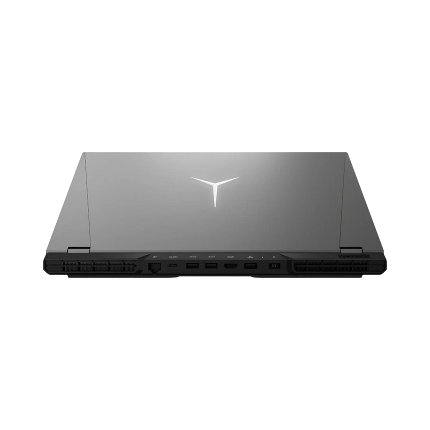 Lenovo Legion 5 Pro 16ACH6H 16" Gaming Notebook, AMD Ryzen 7 5800H, NVIDIA RTX 3070, 16GB RAM, 512GB SSD (Storm Gray) — Being Shipped