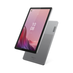 Lenovo Tab M9 ZAC4 9" Tablet MediaTek Helio G80, 4GB RAM, 64GB Storage — Being Shipped