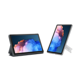 Lenovo Tab M9 ZAC4 9" Tablet MediaTek Helio G80, 4GB RAM, 64GB Storage — Being Shipped