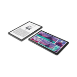 Lenovo Tab M9 ZAC4 9" Tablet MediaTek Helio G80, 4GB RAM, 64GB Storage — Being Shipped