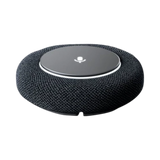 Lenovo Google Meet Series One Microphone Pod — Being Shipped