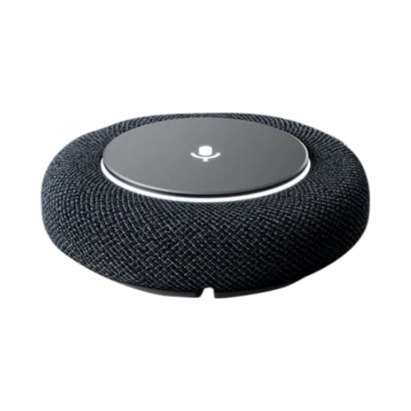 Lenovo Google Meet Series One Microphone Pod — Being Shipped