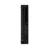 Lenovo ThinkCentre M90q Gen 5 Tiny Desktop Computer Intel Core i5-14500, 32GB RAM, 512GB SSD — Being Shipped